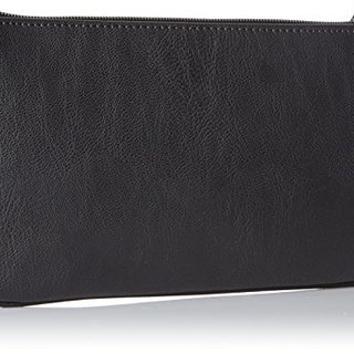 Nine West 玖熙 Table Treasure Wristlet 60437881女士手拿包