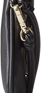 Nine West 玖熙 Table Treasure Wristlet 60437881女士手拿包