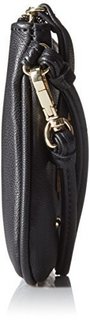 Nine West 玖熙 Table Treasure Wristlet 60437881女士手拿包