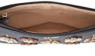 Nine West 玖熙 Table Treasure Wristlet 60437881女士手拿包