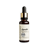 ANTIPODES 安媞珀 有机亮白保湿精华素 30ml