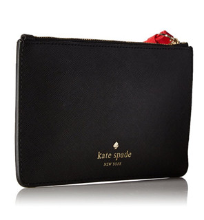 kate spade NEW YORK Be Mine Karolina 女士手拿包