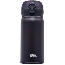 THERMOS 膳魔师 JNL-352 不锈钢保温杯 350ml*3件