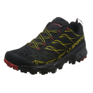 LA SPORTIVA AKYRA 男款越野跑鞋 