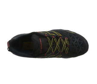 LA SPORTIVA AKYRA 男款越野跑鞋 