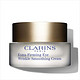 CLARINS 娇韵诗 新生紧肤抗皱舒缓眼霜 15ml