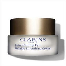 CLARINS 娇韵诗 新生紧肤抗皱舒缓眼霜 15ml