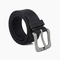 Timberland 添柏岚 Oily Savage B75475 男士皮带