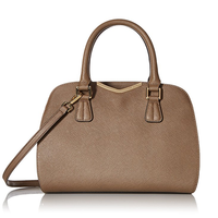Calvin Klein on My Corner H6GD15PC 女士手提包