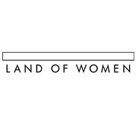 LAND OF WOMEN