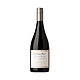 历史新低、9日0点：CONOSOR 柯诺苏 珍藏系列 黑比诺红葡萄酒 750ml  *2瓶