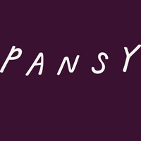 Pansy