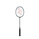 YONEX 尤尼克斯  VOLTRIC Z-FORCE II VT-ZF2 羽毛球拍  JP版