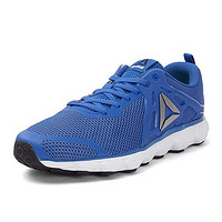 Reebok 锐步 HEXAFFECT RUN 5.0 MTM BD4693 男子跑鞋