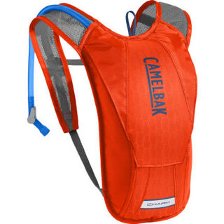 CAMELBAK Charm 女款 水袋包 1.5L