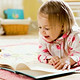 遇书坊第五期：据说这些故事绘本，宝宝读了就停不下来