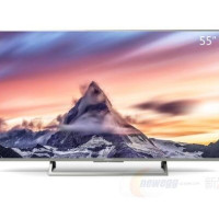 最新全部精选新蛋中国优惠信息大全_第6页