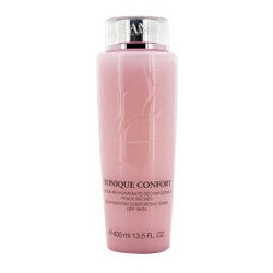 LANCOME 兰蔻 清滢柔肤水 400ml