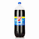 限地区：PEPSI 百事 可乐 2.5L*6瓶