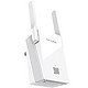 TP-LINK 普联 TL-WA832RE 300M wifi信号放大器