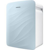 预约：SAMSUNG 三星 KJ350G-K3000WU 空气净化器