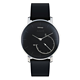  Withings Activité Steel 3代 智能手表　