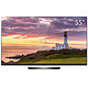  限地区：LG OLED55B6P-C 55英寸 4K OLED电视　