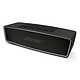  BOSE SoundLink Mini 2 蓝牙音箱 黑色　