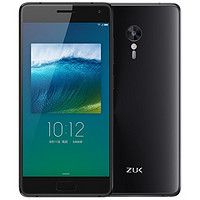  Lenovo 联想 ZUK Z2 Pro 智能手机 6GB+128GB