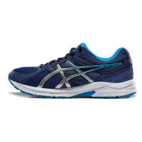 ASICS 亚瑟士 GEL-CONTEND 3 男士跑鞋*2双