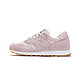 new balance 373系列 WL373PP 女款休闲运动鞋