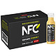 10点开始：农夫山泉 100%NFC 苹果香蕉汁 300ml*24瓶*2件