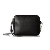 REBECCA MINKOFF Chase Camera 女士相机包 Brick Multi