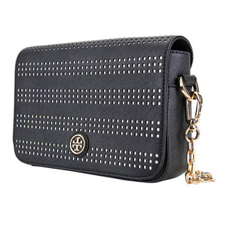 Tory Burch 汤丽柏琦 Styele No.35863 女士单肩包/斜挎包