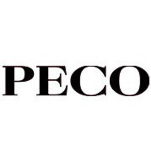 PECO