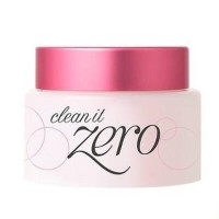 banila co. 芭妮兰 致柔卸妆膏 100ml