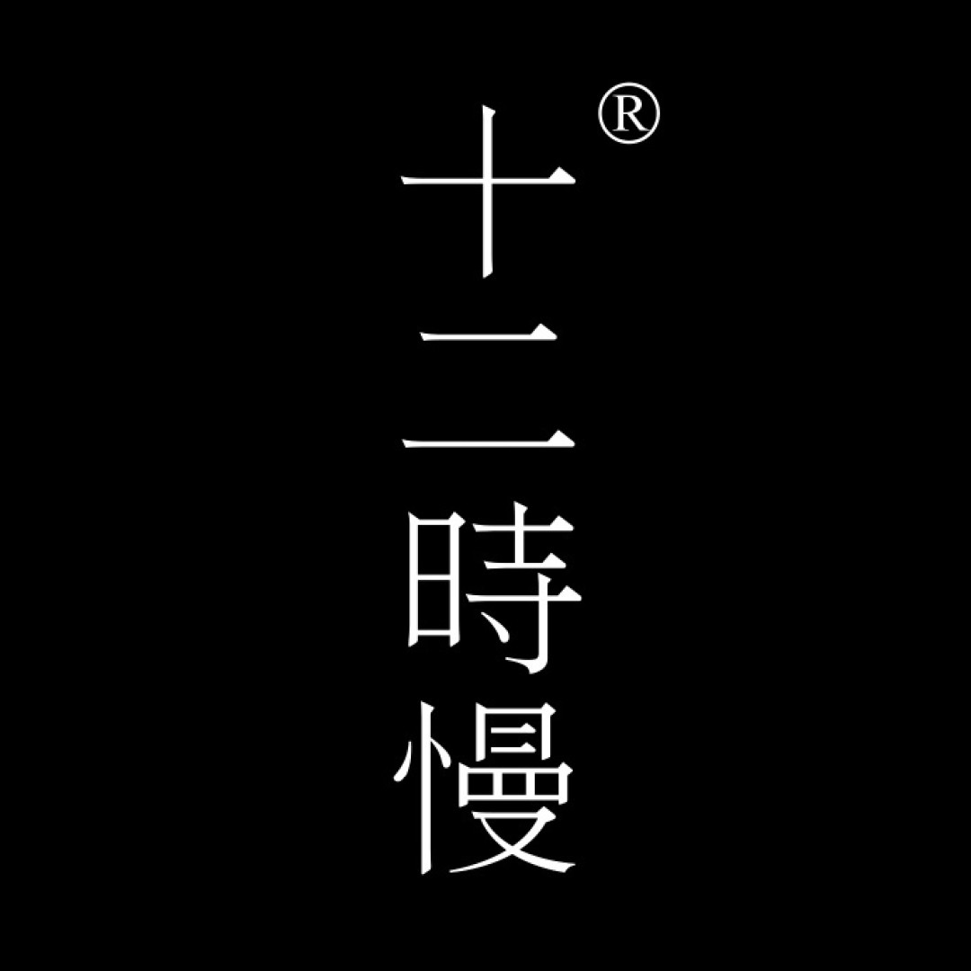 45款可以淘宝上买到的沙发！好看又实用，总有一款是你的心头好！