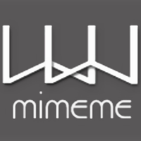 mimeme