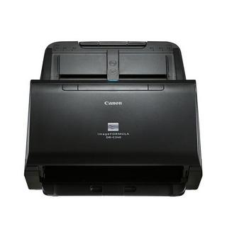 Canon 佳能 DR-C240 文件扫描仪