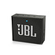 JBL GO 音乐金砖 无线音箱