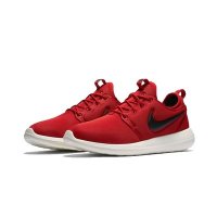 限尺码：NIKE 耐克 Roshe Two 男款运动鞋