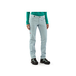 Patagonia Venga Rock Pants 83085 女式棉质运动休闲裤 