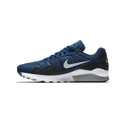 NIKE 耐克 AIR ZOOM PEGASUS 92 PREMIUM 男款运动鞋