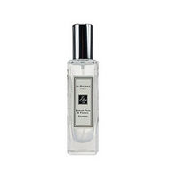 JO MALONE 英国梨与小苍兰香水 30ml