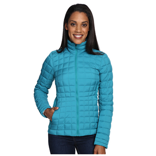 ARC‘TERYX 始祖鸟 Narin 750蓬 女款轻量羽绒服