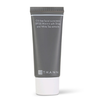 THANN 庭润 紫苏防晒霜 SPF30 40g