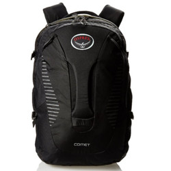 OSPREY Comet 彗星 30L 户外双肩背包 2014年款