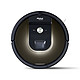  iRobot  Roomba 980 扫地机器人　