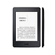 亚马逊 全 新Kindle Paperwhite 3 电子书阅读器 6英寸 白色