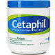 Cetaphil 丝塔芙 温和保湿霜 566g